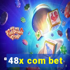 48x com bet